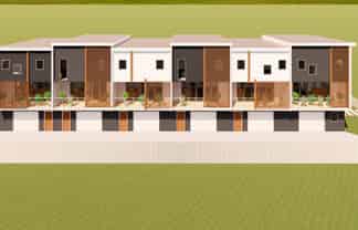 2/45 Fifth Avenue, Enderley