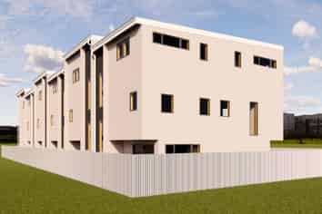 2/45 Fifth Avenue, Enderley