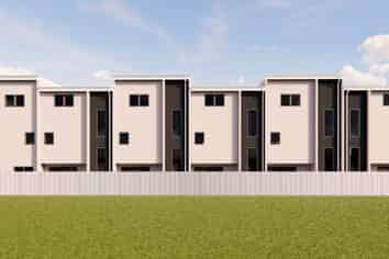 2/45 Fifth Avenue, Enderley