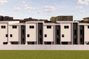 2/45 Fifth Avenue, Enderley