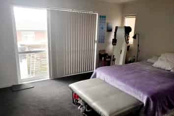 50A Willcott Street, Mount Albert