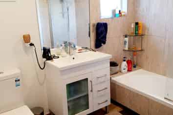 50A Willcott Street, Mount Albert