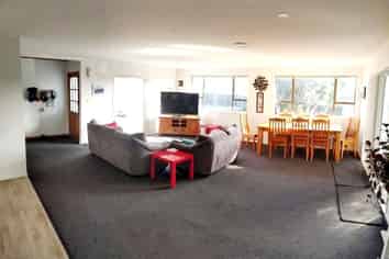 50A Willcott Street, Mount Albert