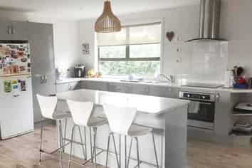 50A Willcott Street, Mount Albert