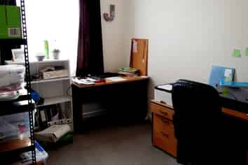 50A Willcott Street, Mount Albert