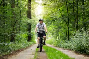 Lot 131 Riverhead Point, Riverhead