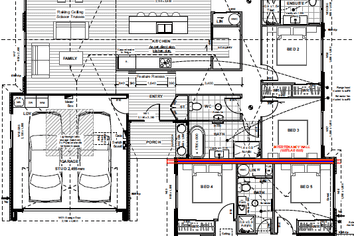 Lot 131 Riverhead Point, Riverhead