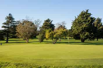 Lot 131 Riverhead Point, Riverhead