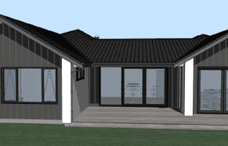 Lot 131 Riverhead Point, Riverhead