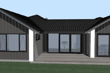 Lot 131 Riverhead Point, Riverhead