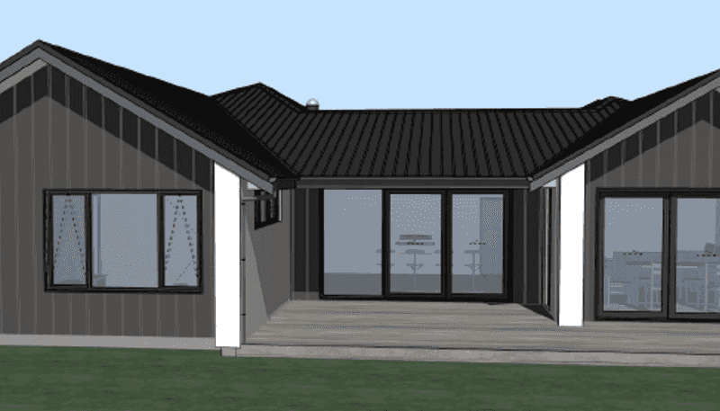 Lot 131 Riverhead Point, Riverhead