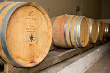 Lot 131 Riverhead Point, Riverhead