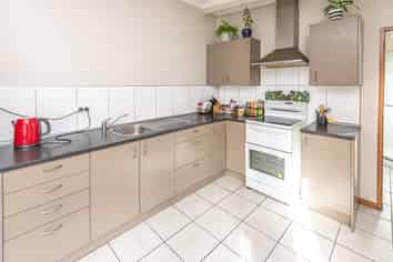 27 White Street, Wanganui East