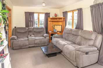 27 White Street, Wanganui East