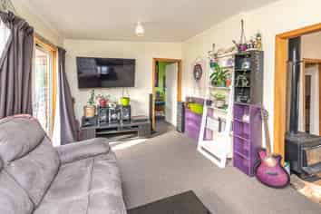 27 White Street, Wanganui East