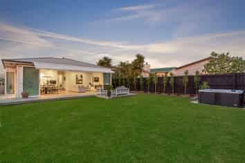 58 Huia Road, Point Chevalier