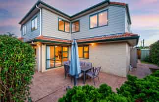 7A Foch Ave, Mount Roskill