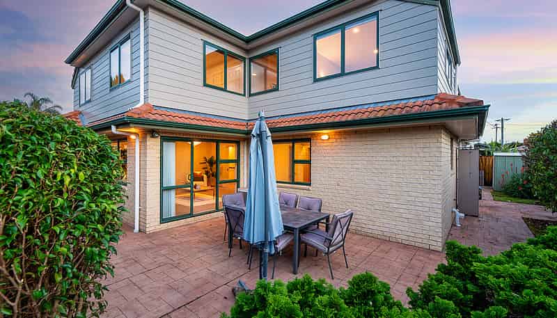 7A Foch Ave, Mount Roskill