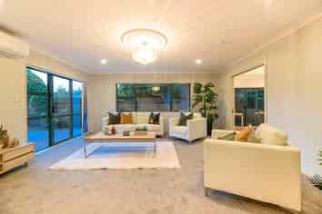 7A Foch Ave, Mount Roskill