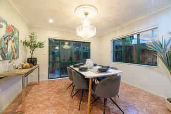 7A Foch Ave, Mount Roskill