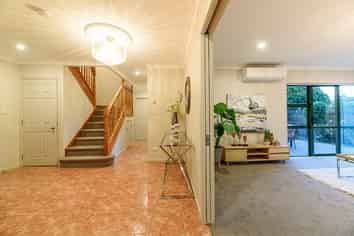 7A Foch Ave, Mount Roskill