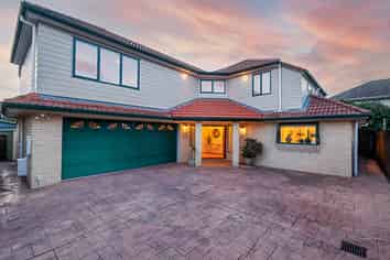 7A Foch Ave, Mount Roskill