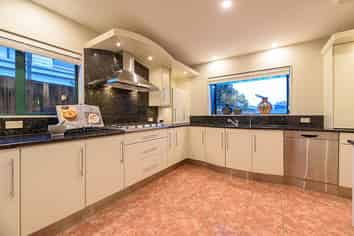 7A Foch Ave, Mount Roskill