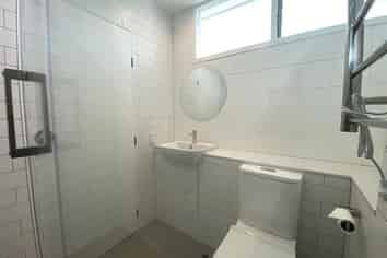 18/49 St Stephens Ave, Parnell