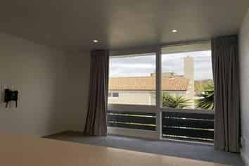 18/49 St Stephens Ave, Parnell