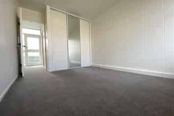 18/49 St Stephens Ave, Parnell