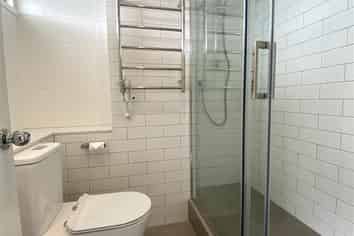 18/49 St Stephens Ave, Parnell