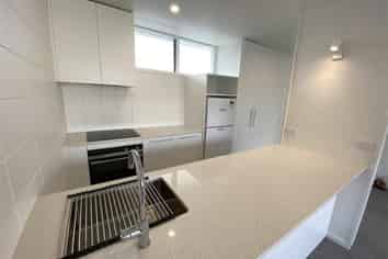 18/49 St Stephens Ave, Parnell