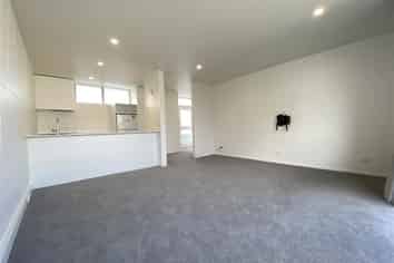 18/49 St Stephens Ave, Parnell