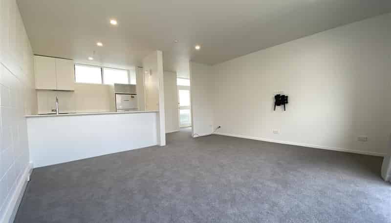 18/49 St Stephens Ave, Parnell