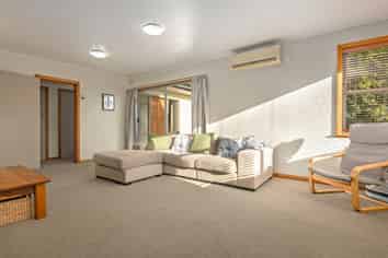 18 Heatley Avenue, Hokowhitu