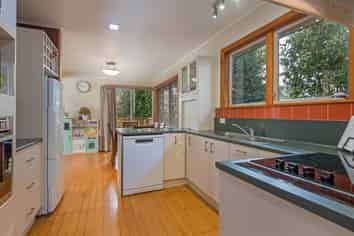 18 Heatley Avenue, Hokowhitu