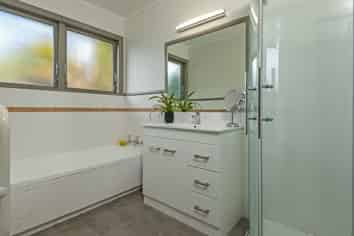 18 Heatley Avenue, Hokowhitu