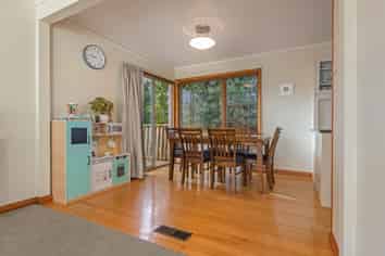 18 Heatley Avenue, Hokowhitu