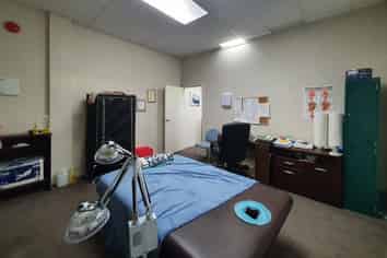 Retail in busiest street of Taupo CBD