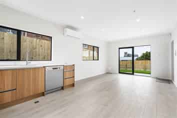 1/30A Thomson Avenue, Dinsdale