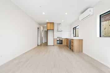 1/30A Thomson Avenue, Dinsdale