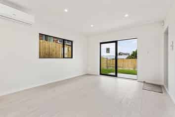 1/30A Thomson Avenue, Dinsdale