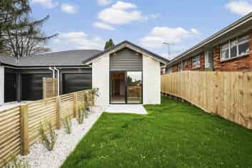 1/30A Thomson Avenue, Dinsdale