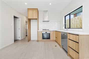 1/30A Thomson Avenue, Dinsdale