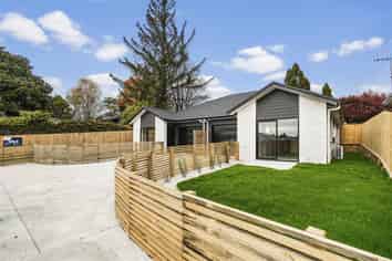 1/30A Thomson Avenue, Dinsdale