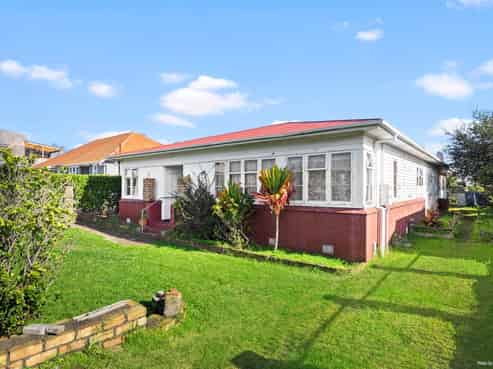 507 Sandringham Road, Sandringham