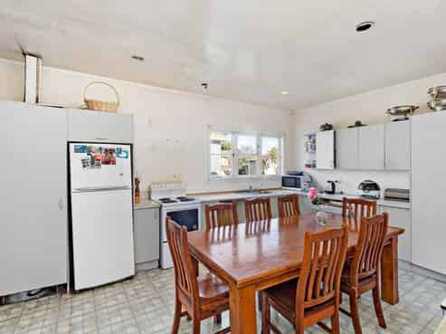 507 Sandringham Road, Sandringham