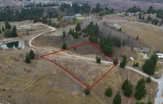 Lot 3 92 Gilligans Gully Road, 