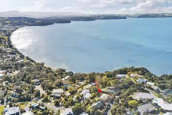 9 Rangimaarie Crescent, Snells Beach