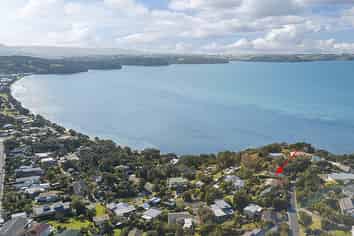 9 Rangimaarie Crescent, Snells Beach